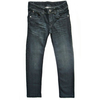 Blue-seven-kids-maedchen-roehren-jeans