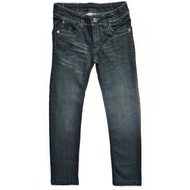 Blue-seven-kids-maedchen-roehren-jeans