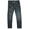 Blue-seven-kids-maedchen-roehren-jeans
