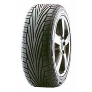 Uniroyal-rainsport-2-215-55r16-93w