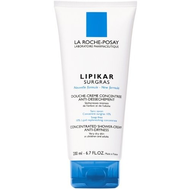 La-roche-posay-lipikar-duschcreme