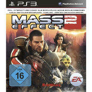 Mass-effect-2-ps3-spiel