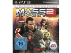 Mass-effect-2-ps3-spiel