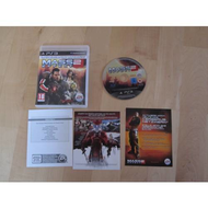 Mass-effect-2-ps3-der-komplette-inhalt