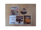Mass-effect-2-ps3-der-komplette-inhalt