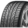 Dunlop-sp-sport-maxx-mfs-265-35-zr18