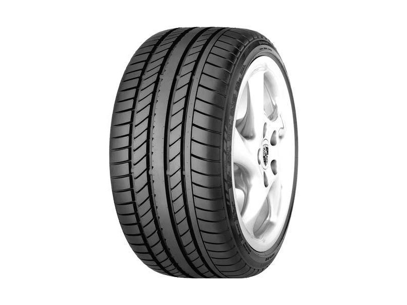 Шины continental contisportcontact 5 suv. Continental CONTISPORTCONTACT 5 r17. Continental CONTISPORTCONTACT 5 SUV 235/60 r18 103h. Continental SPORTCONTACT 5 SUV. Continental CONTISPORTCONTACT 7.