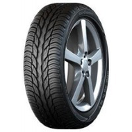 Uniroyal-195-55-r16-rain-expert