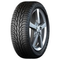 Uniroyal-195-55-r16-rain-expert