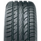 Barum-bravuris-2-225-40r18-92w-xl