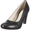 Marian-pumps