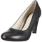 Marian-pumps