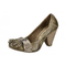 Manas-pumps