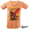 Muchacho-capoeira-t-shirt