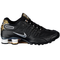 Nike-shox-nz-eu-herren