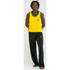 Fujimae-capoeira-t-shirt