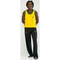 Fujimae-capoeira-t-shirt