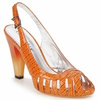 Cafe-noir-pumps
