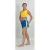 Fujimae-capoeira-short