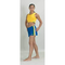 Fujimae-capoeira-short