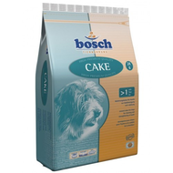 Bosch-tiernahrung-44076-cake