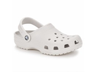 Crocs-clogs
