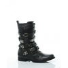 Blink-boots