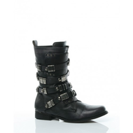 Blink-boots