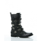 Blink-boots