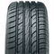 Barum-245-40-zr17-91w-bravuris-2-fr