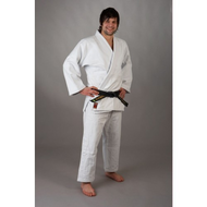 Ju-sports-judo-anzug