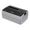 Freecom-hard-drive-dock-quattro-35296