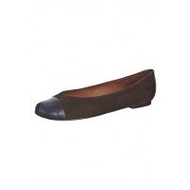 Gant-ballerinas-leder