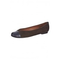 Gant-ballerinas-leder