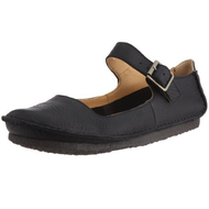 Clarks-faraway-fell
