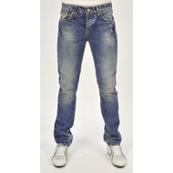Ltb-jeans-marcel