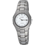 Citizen-watch-eu1920-64a-titanium-ultra