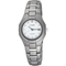 Citizen-watch-eu1920-64a-titanium-ultra