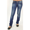 Ltb-jeans-riviera