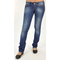 Ltb-jeans-riviera
