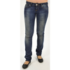 Ltb-jeans-aspen