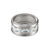 Esprit-ring-glamour-grand