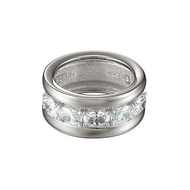 Esprit-ring-glamour-grand