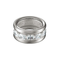 Esprit-ring-glamour-grand