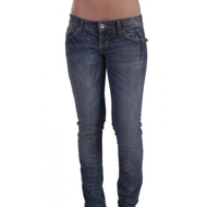 Ltb-damen-jeans