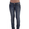 Ltb-damen-jeans