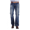 Ltb-herren-jeans