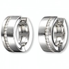 Joop-creolen-jpco90116a000