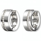 Joop-creolen-jpco90116a000