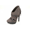 Ankle-boots-grau